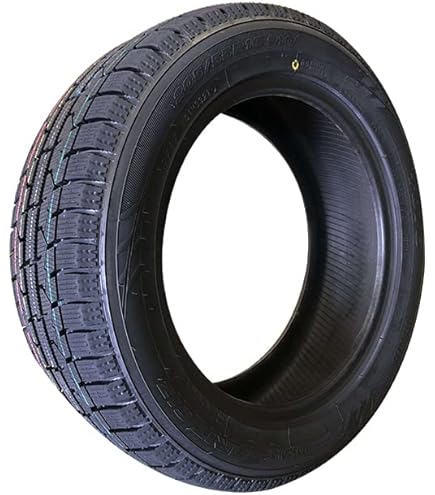 Amazon.co.jp: ダンロップ(DUNLOP) 205/55R16 91Q スタッドレスタイヤ